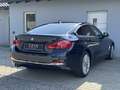 BMW 420 d xDrive Gran Coupe Luxury Line Aut. Blau - thumbnail 6