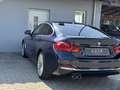 BMW 420 d xDrive Gran Coupe Luxury Line Aut. Blau - thumbnail 5