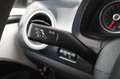 Volkswagen up! 5 drs, airco 1.0 BMT move up! Wit - thumbnail 19