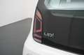 Volkswagen up! 5 drs, airco 1.0 BMT move up! Wit - thumbnail 5