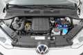 Volkswagen up! 5 drs, airco 1.0 BMT move up! Wit - thumbnail 10