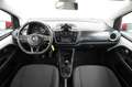 Volkswagen up! 5 drs, airco 1.0 BMT move up! Wit - thumbnail 16