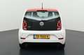 Volkswagen up! 5 drs, airco 1.0 BMT move up! Wit - thumbnail 3