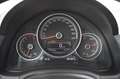 Volkswagen up! 5 drs, airco 1.0 BMT move up! Wit - thumbnail 21