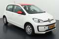 Volkswagen up! 5 drs, airco 1.0 BMT move up! Wit - thumbnail 2