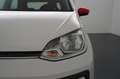 Volkswagen up! 5 drs, airco 1.0 BMT move up! Wit - thumbnail 9