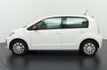 Volkswagen up! 5 drs, airco 1.0 BMT move up! Wit - thumbnail 4