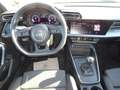 Audi A3 SB 30 TFSI Schwarz - thumbnail 8