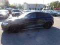 Audi A3 SB 30 TFSI Schwarz - thumbnail 15
