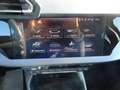 Audi A3 SB 30 TFSI Schwarz - thumbnail 11