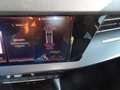Audi A3 SB 30 TFSI Schwarz - thumbnail 14