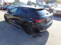 Audi A3 SB 30 TFSI Schwarz - thumbnail 16