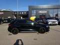 Audi A3 SB 30 TFSI Schwarz - thumbnail 19