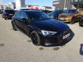 Audi A3 SB 30 TFSI Schwarz - thumbnail 3