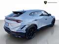Lamborghini Urus 4.0 V8 auto PERFORMANTE Grau - thumbnail 2