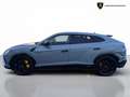 Lamborghini Urus 4.0 V8 auto PERFORMANTE Grau - thumbnail 5