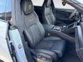 Lamborghini Urus 4.0 V8 auto PERFORMANTE Grau - thumbnail 11