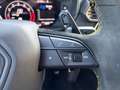 Lamborghini Urus 4.0 V8 auto PERFORMANTE Grau - thumbnail 13