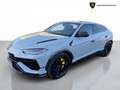 Lamborghini Urus 4.0 V8 auto PERFORMANTE Grau - thumbnail 6