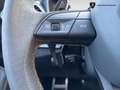 Lamborghini Urus 4.0 V8 auto PERFORMANTE Grau - thumbnail 12