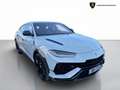 Lamborghini Urus 4.0 V8 auto PERFORMANTE Grau - thumbnail 1