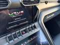 Lamborghini Urus 4.0 V8 auto PERFORMANTE Grau - thumbnail 19