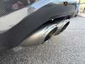Lamborghini Urus 4.0 V8 auto PERFORMANTE Grau - thumbnail 17