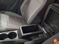 Volkswagen Amarok Volkswagen  4X4 3000cc 163CV Blanco - thumbnail 25