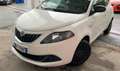 Lancia Ypsilon 1.0 firefly hybrid 4700KM-NO VINCOLI-FATTURABILE- Bianco - thumbnail 3