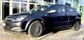 Opel Astra 1.6 16V Coupe TÜV:10/2027 - thumbnail 2