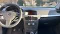Opel Astra 1.6 16V Coupe TÜV:10/2027 - thumbnail 6