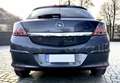 Opel Astra 1.6 16V Coupe TÜV:10/2027 - thumbnail 11