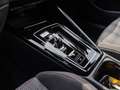 Volkswagen Golf GTI Golf VIII GTI Black Style 2.0 TSI DSG, Navi, LED Blanco - thumbnail 13
