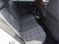 Volkswagen Golf GTI Golf VIII GTI Black Style 2.0 TSI DSG, Navi, LED Blanco - thumbnail 18