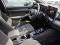 Volkswagen Golf GTI Golf VIII GTI Black Style 2.0 TSI DSG, Navi, LED Wit - thumbnail 20