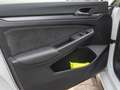 Volkswagen Golf GTI Golf VIII GTI Black Style 2.0 TSI DSG, Navi, LED Blanco - thumbnail 9