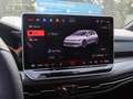 Volkswagen Golf GTI Golf VIII GTI Black Style 2.0 TSI DSG, Navi, LED Blanco - thumbnail 14