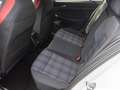 Volkswagen Golf GTI Golf VIII GTI Black Style 2.0 TSI DSG, Navi, LED Blanco - thumbnail 15