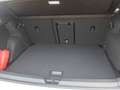 Volkswagen Golf GTI Golf VIII GTI Black Style 2.0 TSI DSG, Navi, LED Wit - thumbnail 17