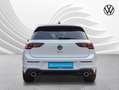Volkswagen Golf GTI Golf VIII GTI Black Style 2.0 TSI DSG, Navi, LED Blanco - thumbnail 5