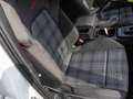 Volkswagen Golf GTI Golf VIII GTI Black Style 2.0 TSI DSG, Navi, LED Wit - thumbnail 19