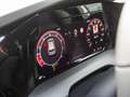 Volkswagen Golf GTI Golf VIII GTI Black Style 2.0 TSI DSG, Navi, LED Blanco - thumbnail 11