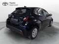 Toyota Yaris 1.5 Hybrid 5p. Active Nero - thumbnail 6