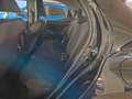Toyota Yaris 1.5 Hybrid 5p. Active Nero - thumbnail 10