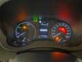 Toyota Yaris 1.5 Hybrid 5p. Active Nero - thumbnail 12