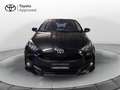 Toyota Yaris 1.5 Hybrid 5p. Active Nero - thumbnail 4