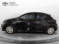 Toyota Yaris 1.5 Hybrid 5p. Active Nero - thumbnail 3