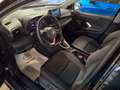 Toyota Yaris 1.5 Hybrid 5p. Active Nero - thumbnail 8