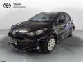Toyota Yaris 1.5 Hybrid 5p. Active Nero - thumbnail 1
