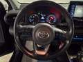 Toyota Yaris 1.5 Hybrid 5p. Active Nero - thumbnail 11